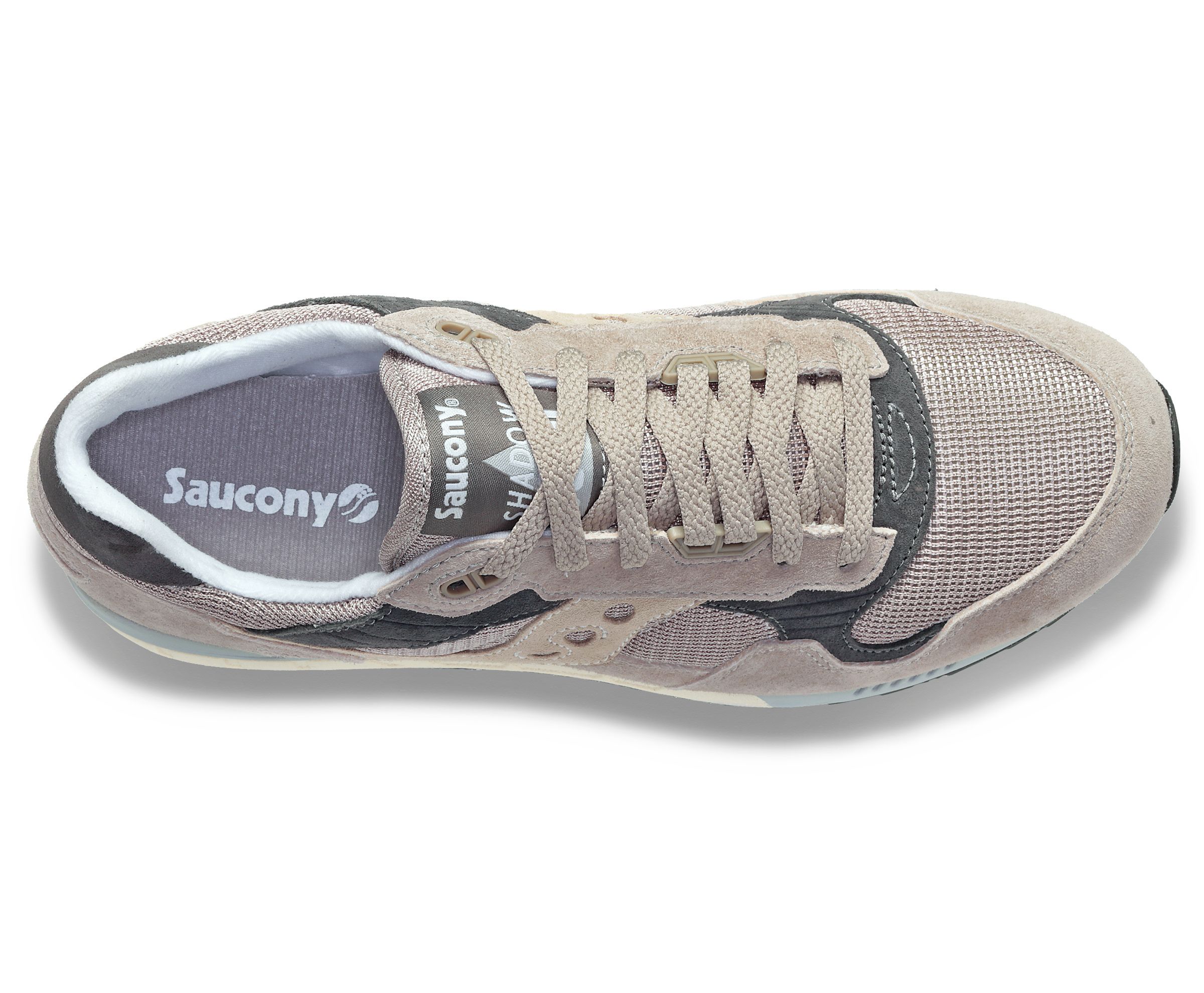 Saucony Men's Shadow 5000 Shoes