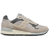 Saucony Men's Shadow 5000 Shoes