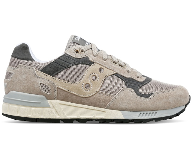 Saucony Men's Shadow 5000 Shoes