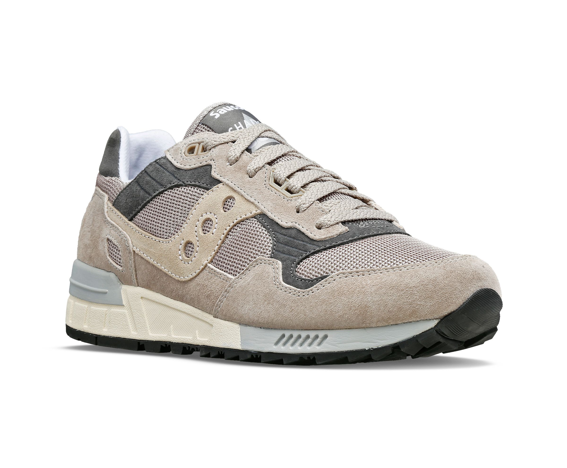 Saucony Men's Shadow 5000 Shoes