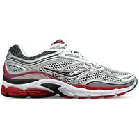 Saucony Men's ProGrid Omni 9 Shoes