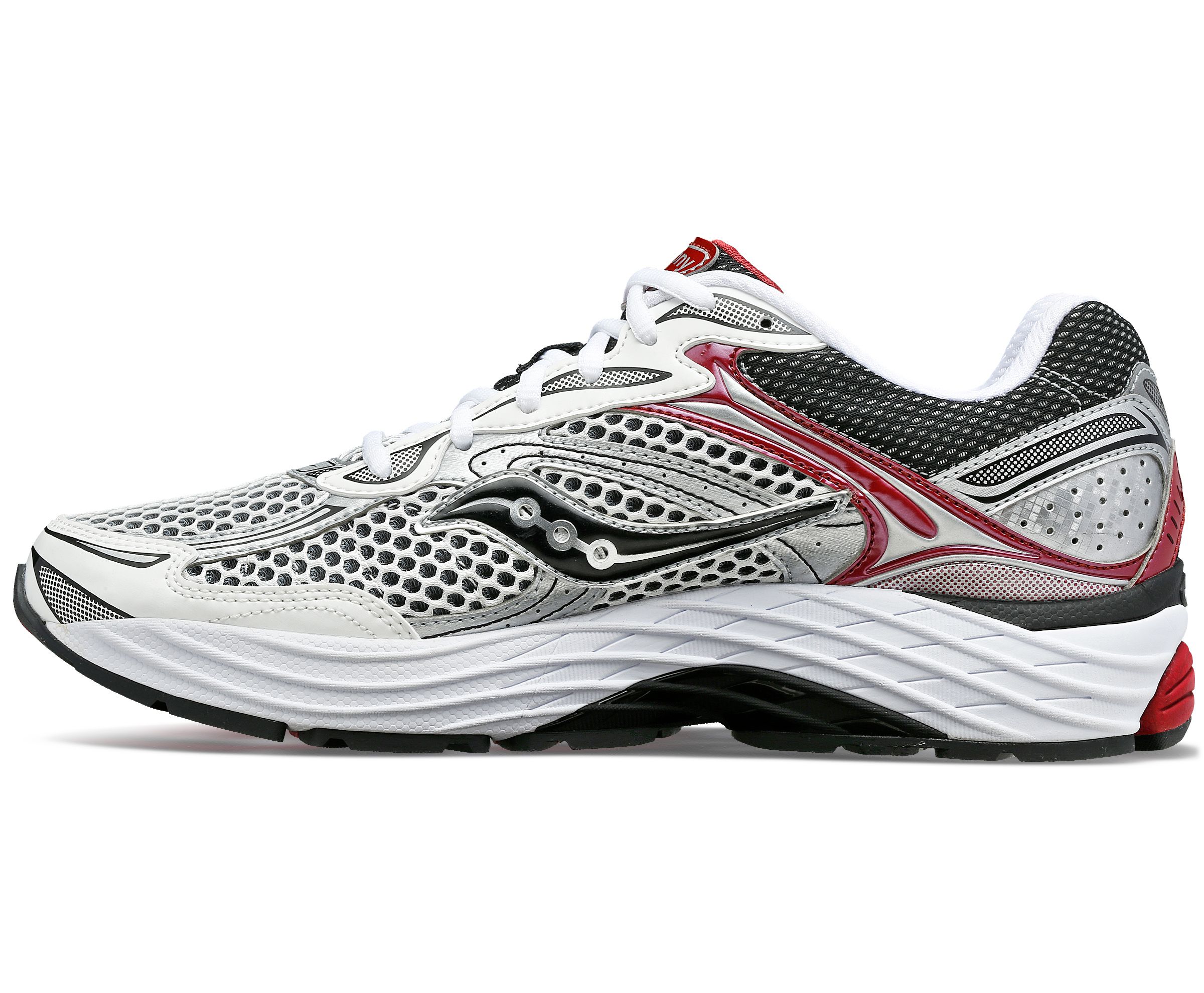 Saucony Men's ProGrid Omni 9 Shoes