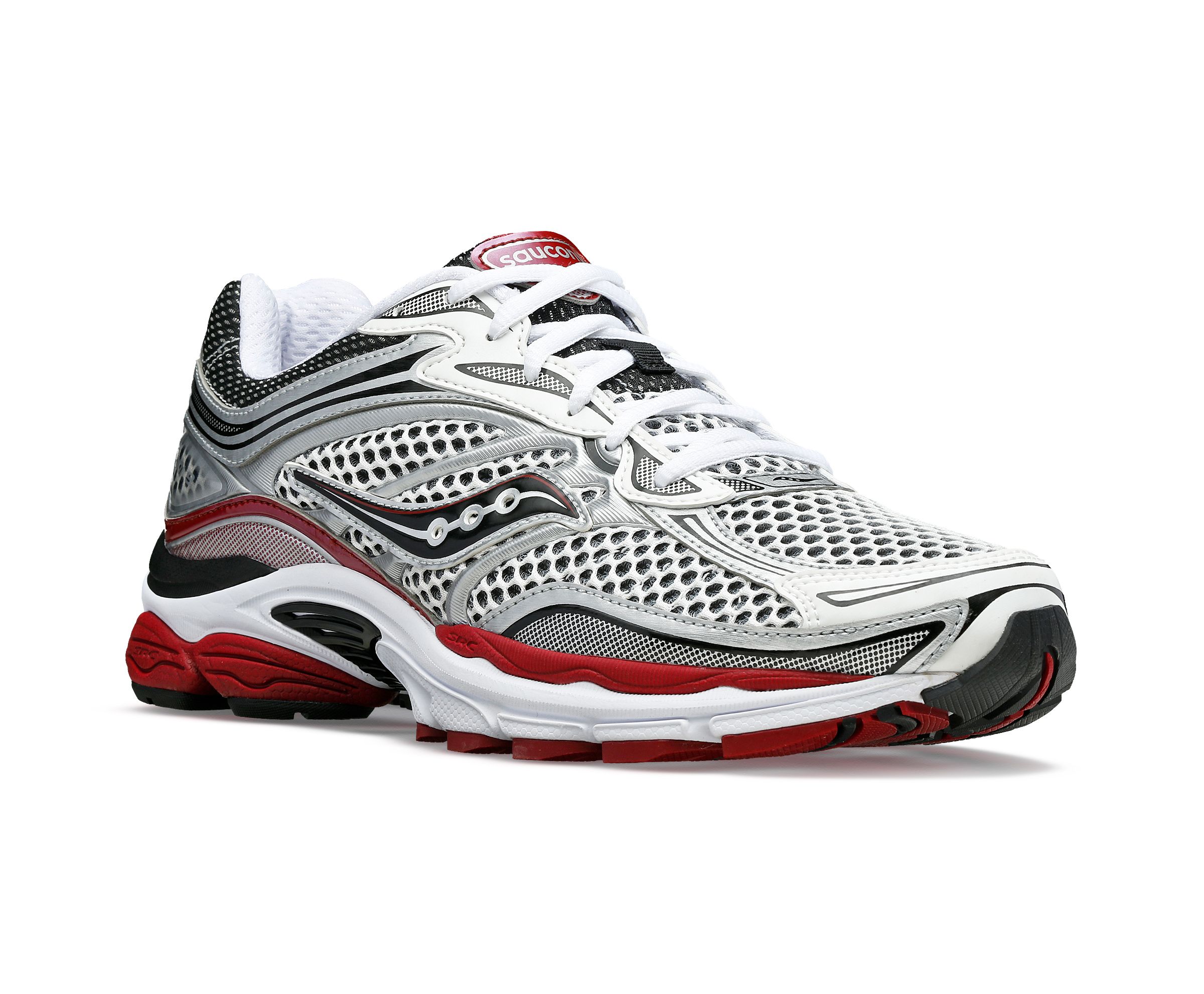Saucony Men's ProGrid Omni 9 Shoes
