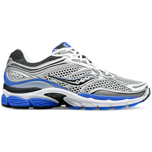 Saucony Men's ProGrid Omni 9 Shoes