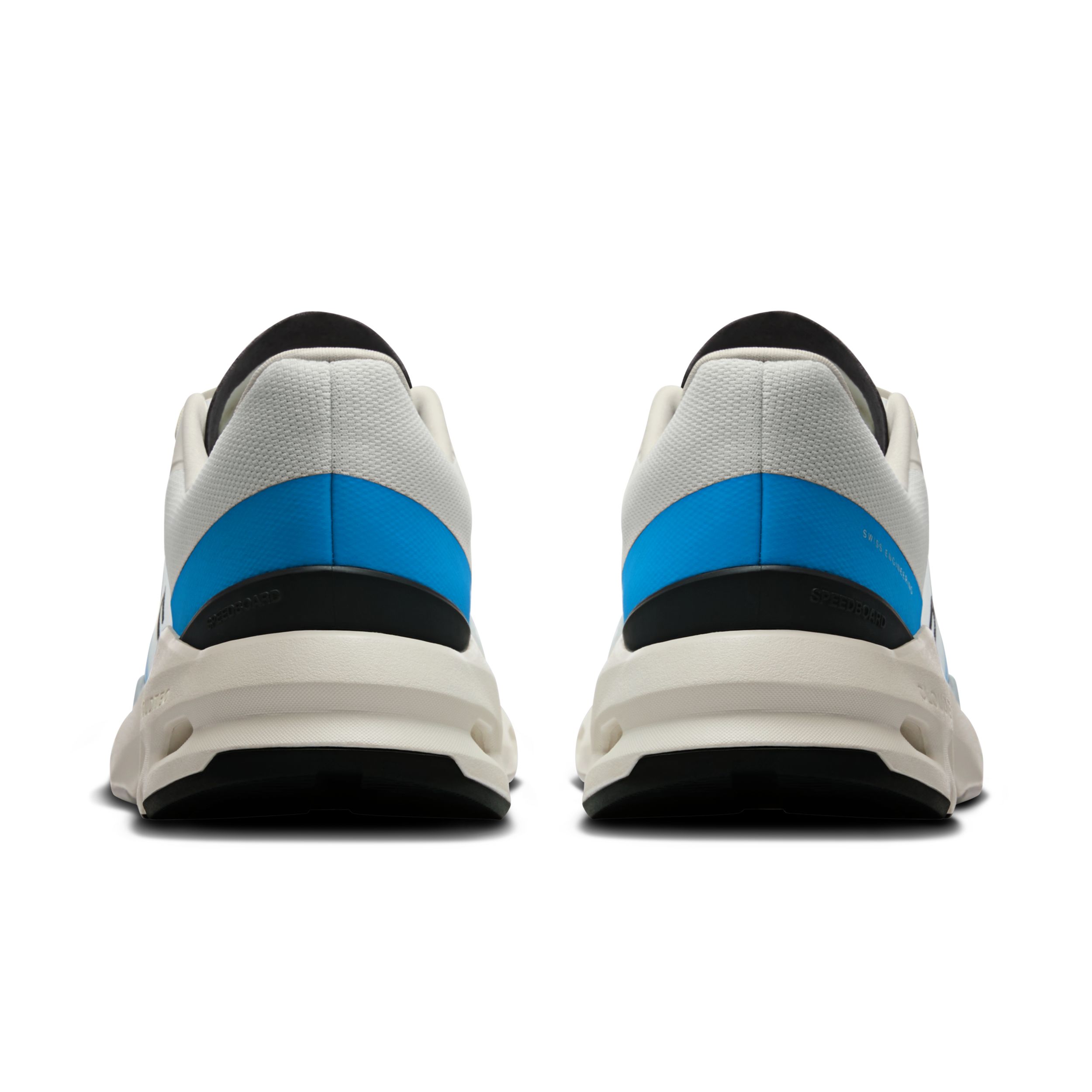 On Men's Cloudpulse Training Shoes