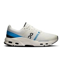 On Men's Cloudpulse Training Shoes