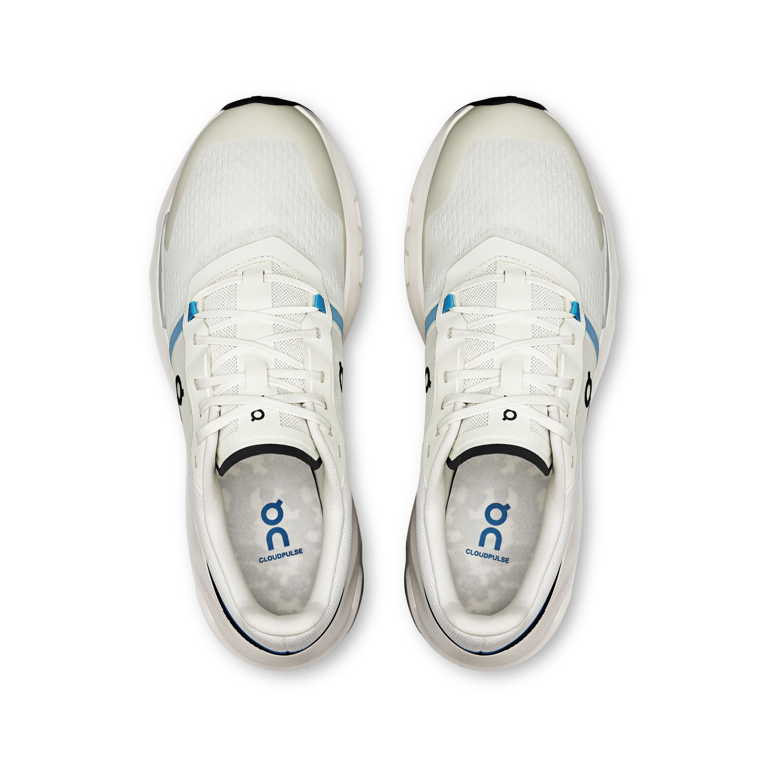 On Men's Cloudpulse Training Shoes