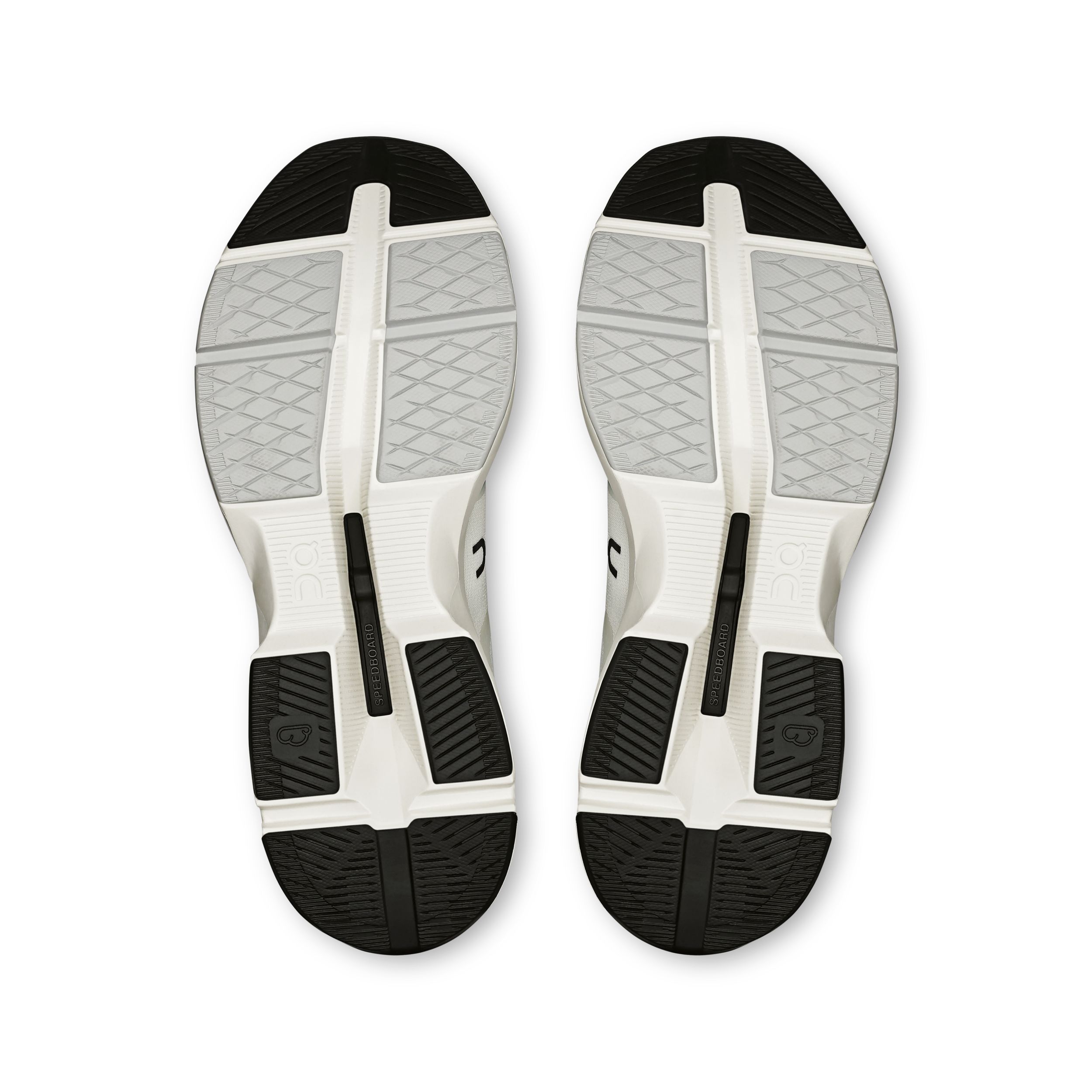 On Men's Cloudpulse Training Shoes