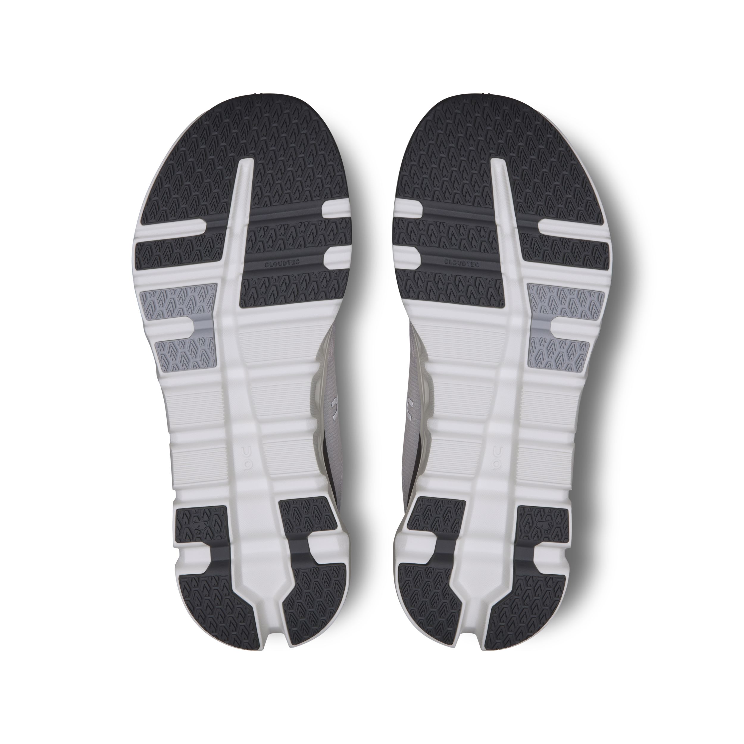 On Men's Cloudrunner Wide Running Shoes