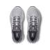 Product 5 of 6