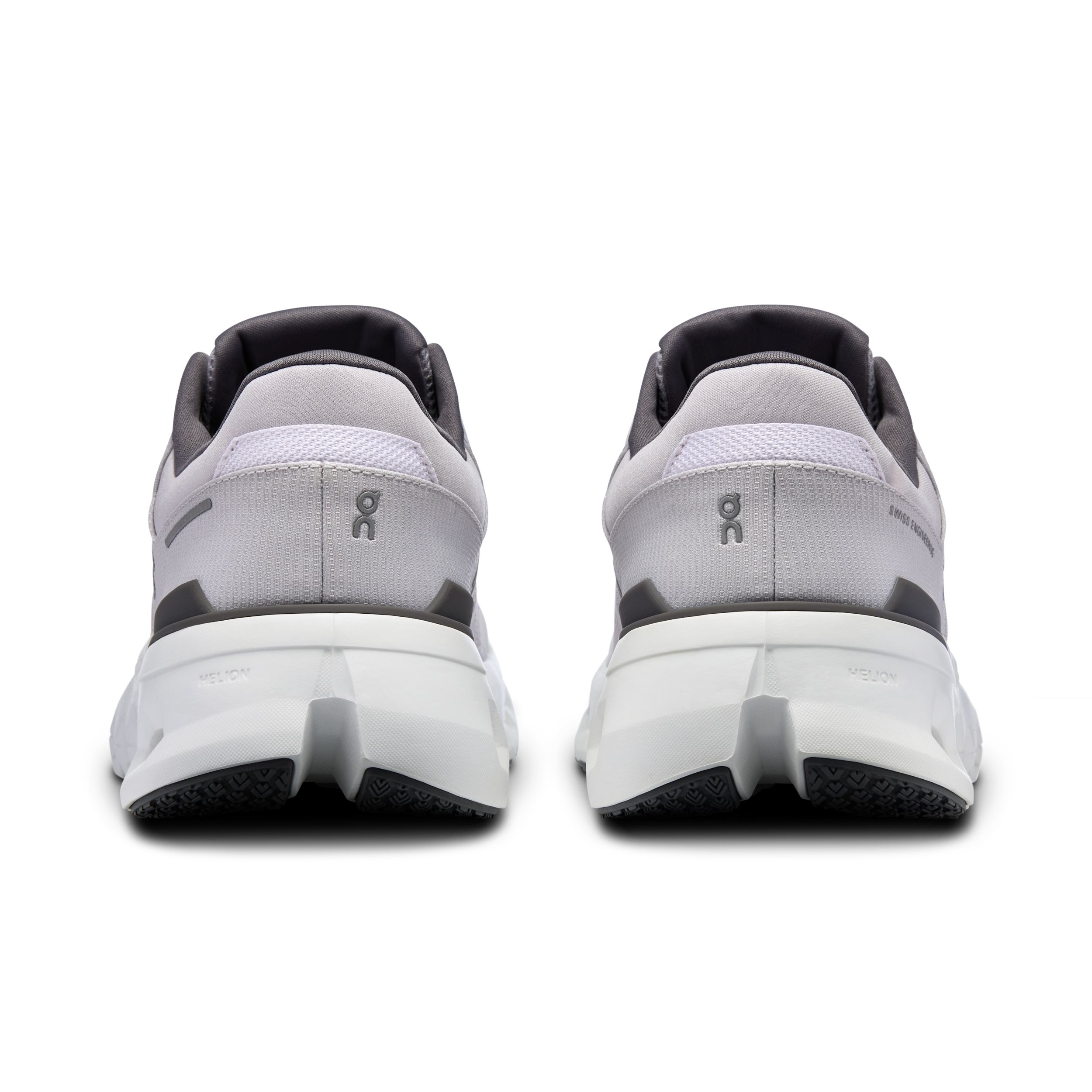 On Men's Cloudrunner Wide Running Shoes