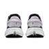 Product 6 of 6