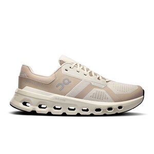On Men's Cloudrunner Wide Running Shoes
