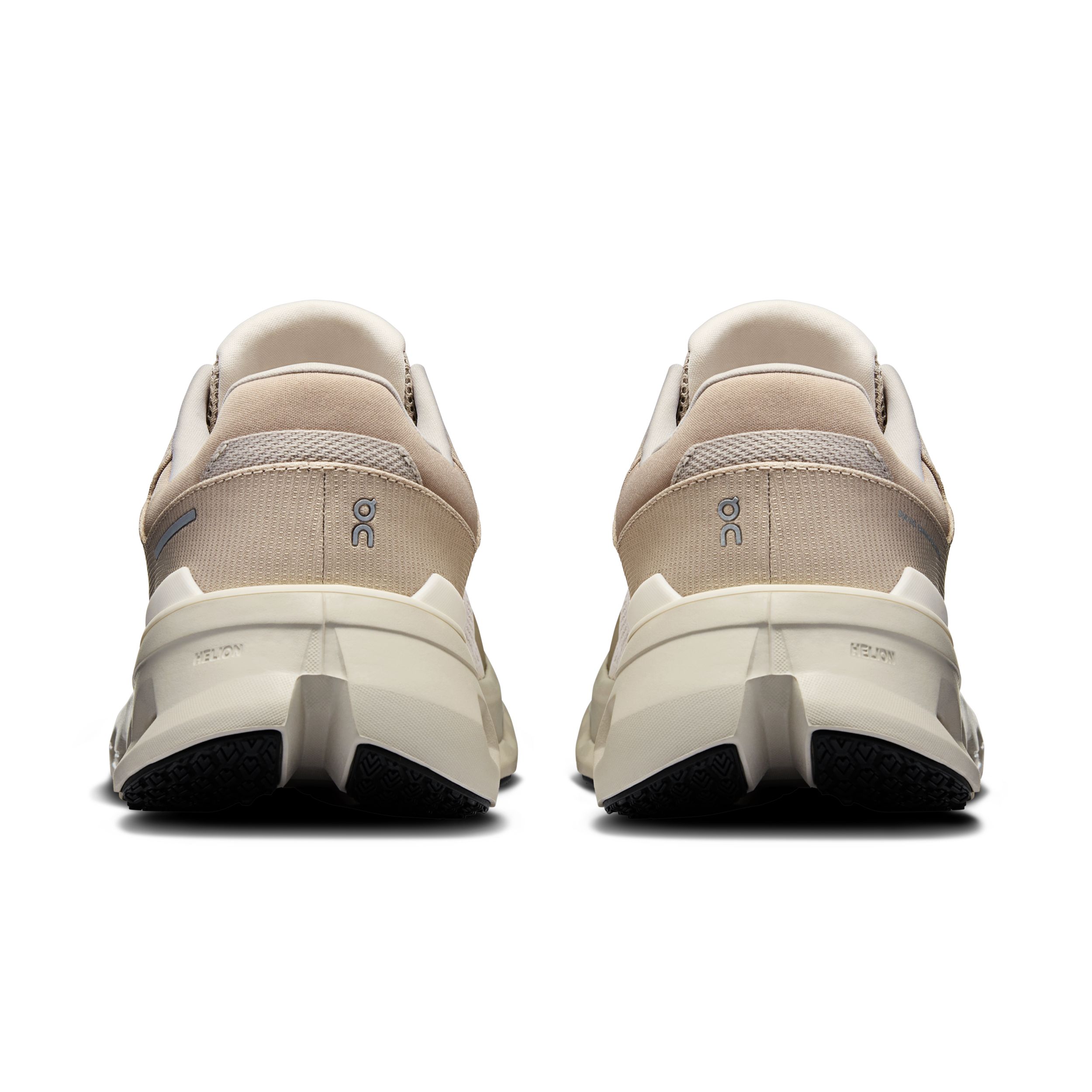 On Men's Cloudrunner Wide Running Shoes