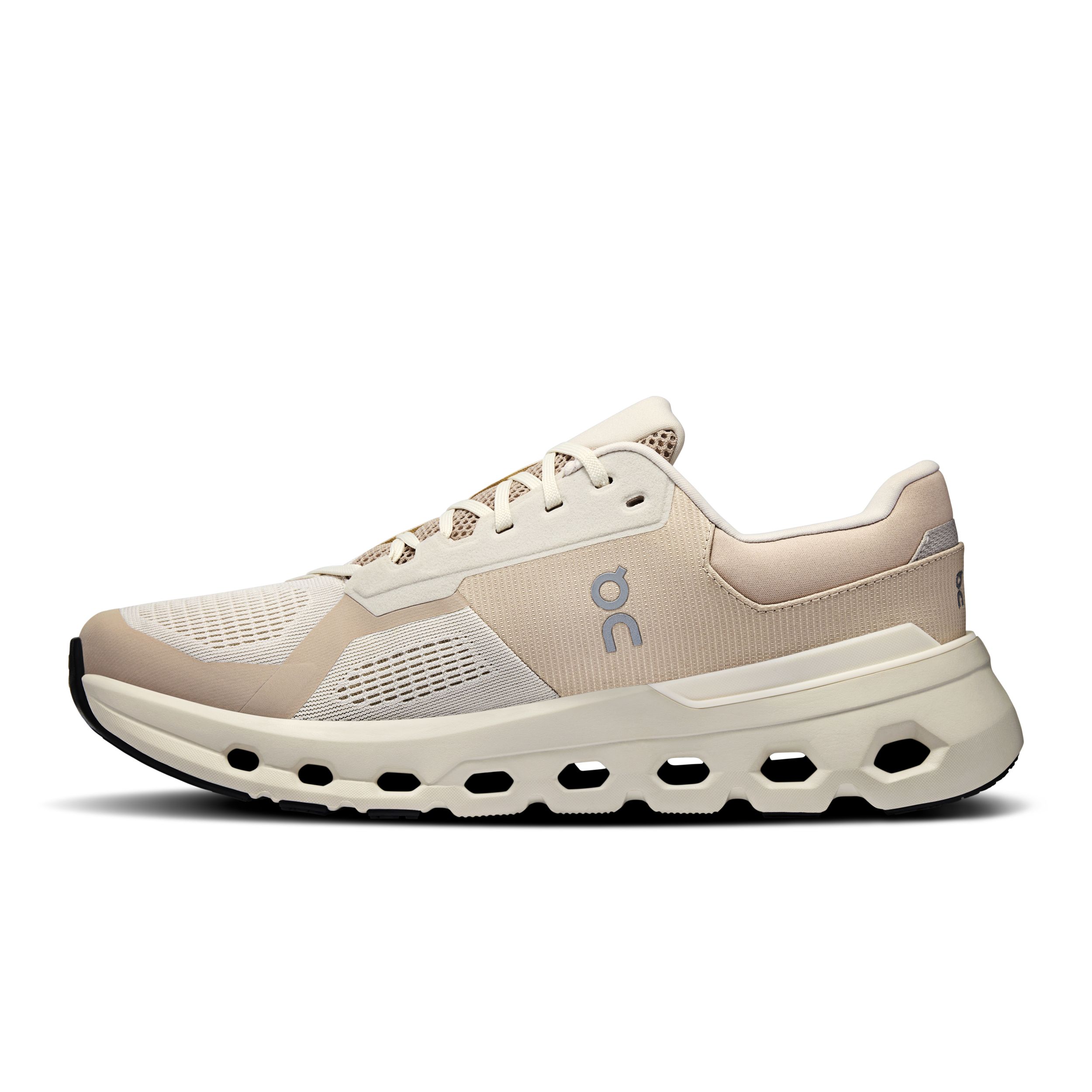 On Men's Cloudrunner Wide Running Shoes