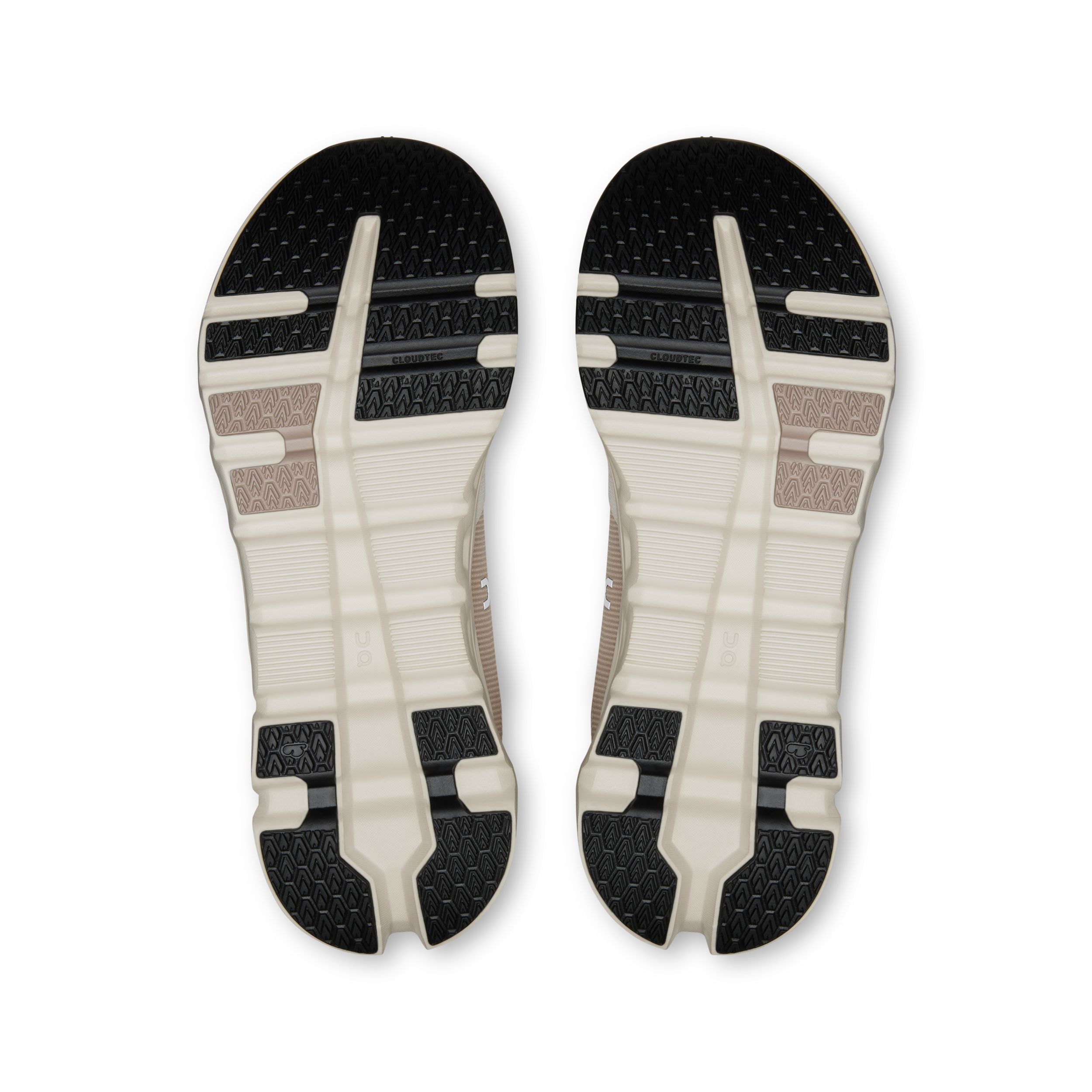 On Men's Cloudrunner Wide Running Shoes