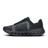 On Men's CloudSurfer Next Running Shoes Side_Left