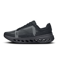 On Men's CloudSurfer Next Running Shoes