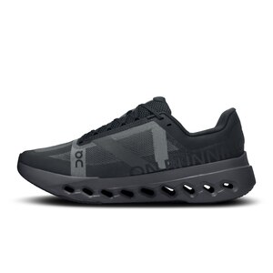 On Men's CloudSurfer Next Running Shoes