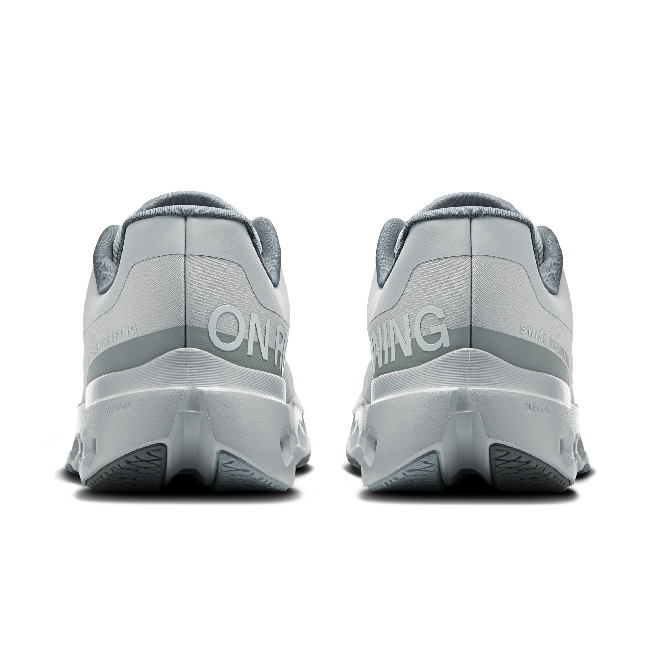 On Men's CloudSurfer Next Running Shoes