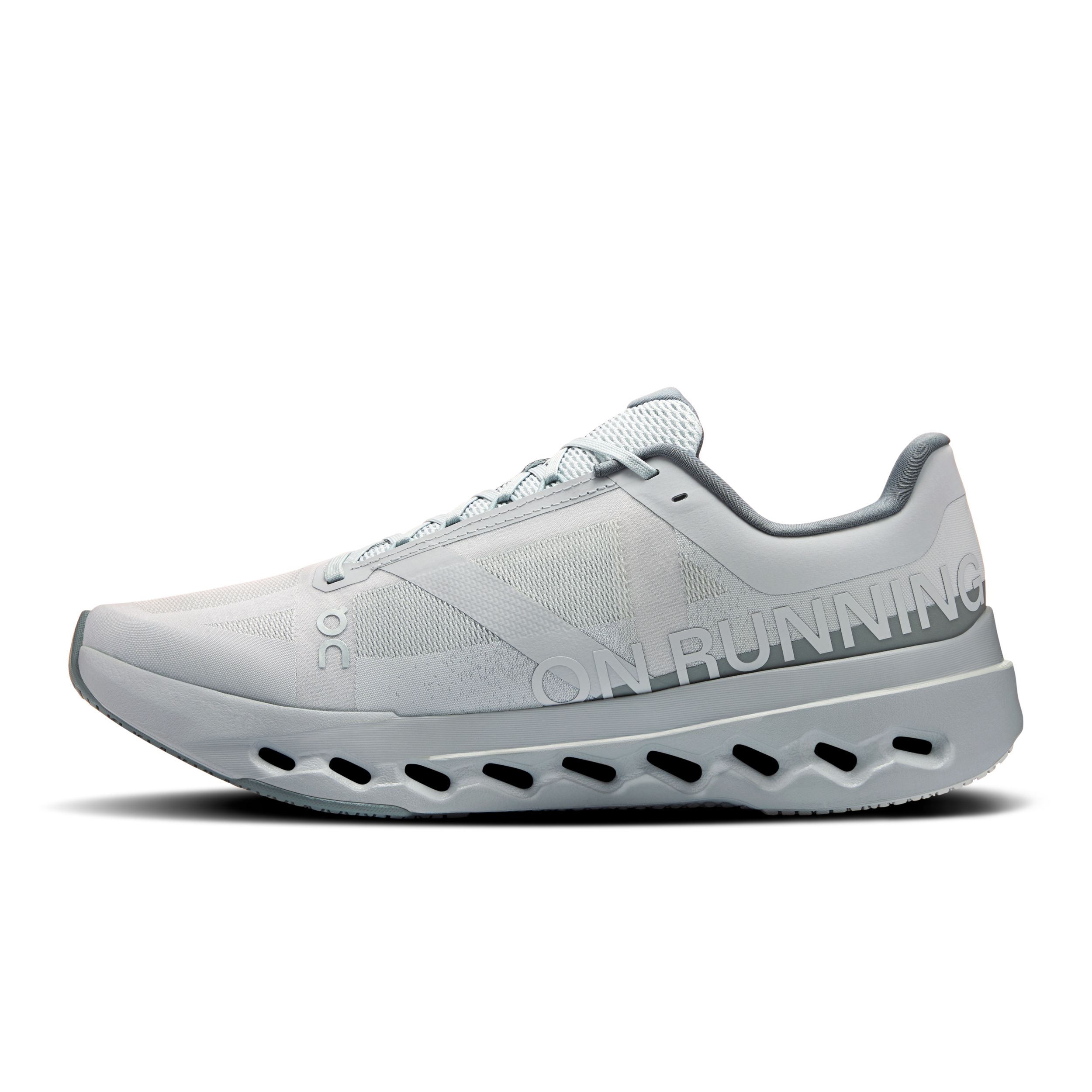 On Men's CloudSurfer Next Running Shoes