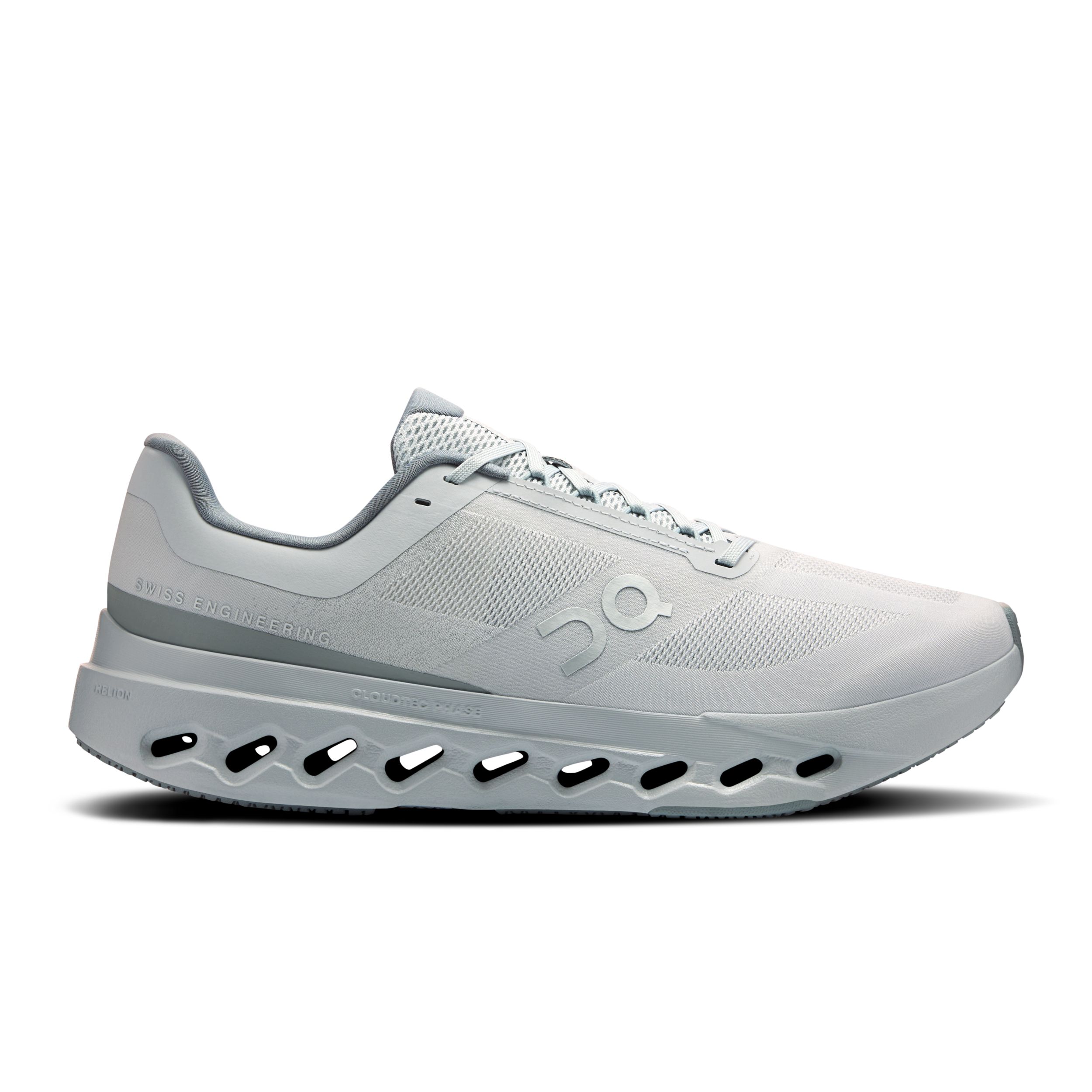On Men's CloudSurfer Next Running Shoes