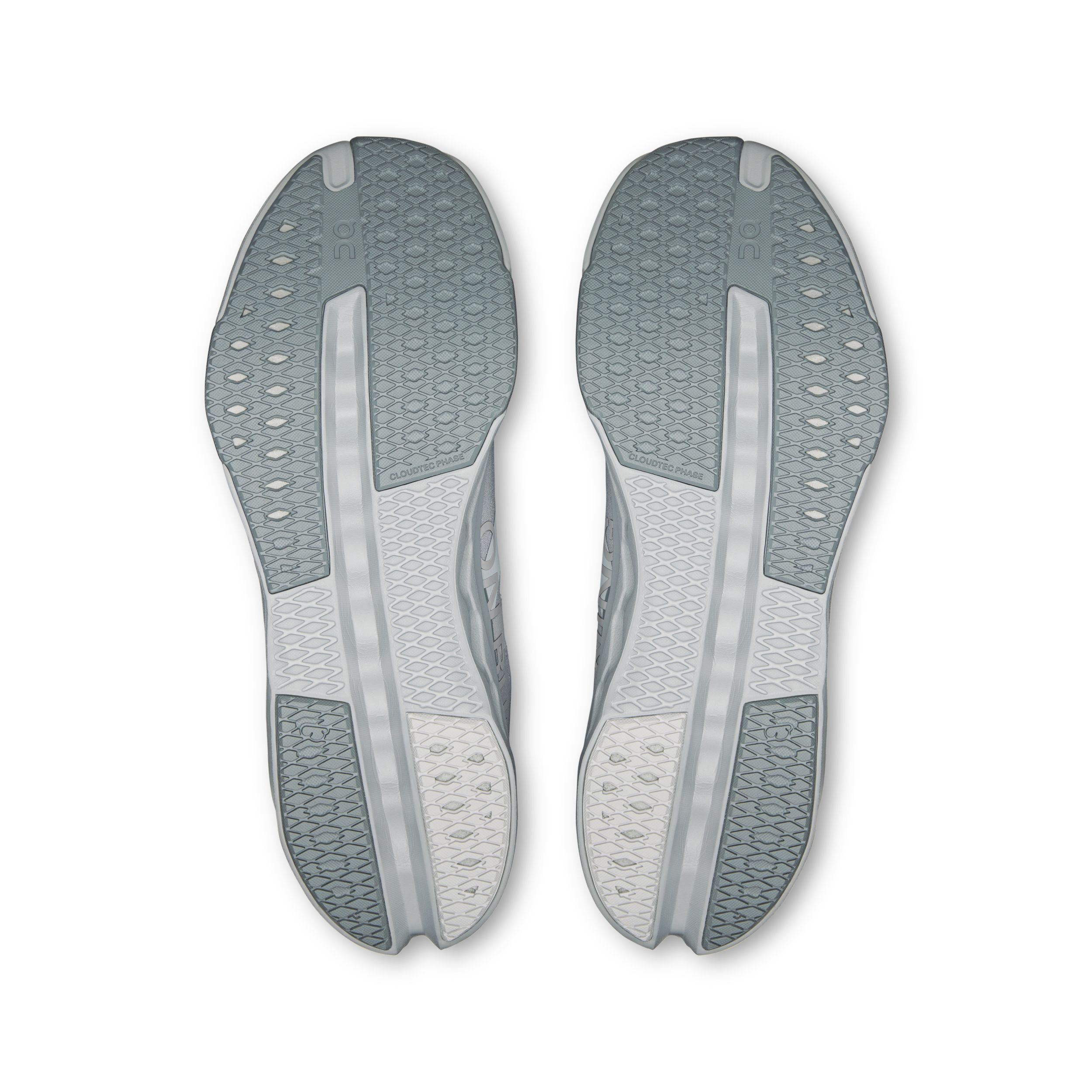On Men's CloudSurfer Next Running Shoes
