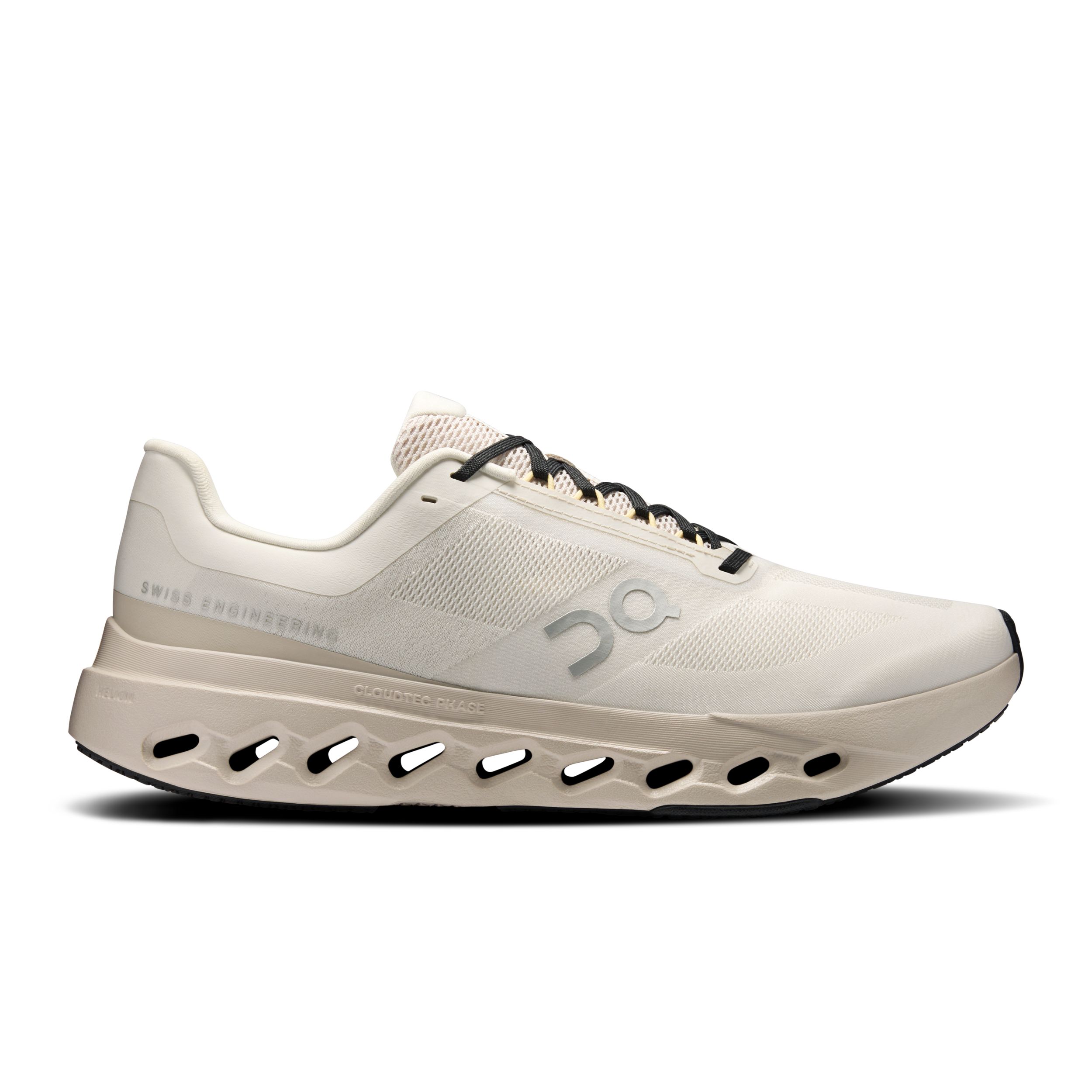 On Men's CloudSurfer Next Running Shoes