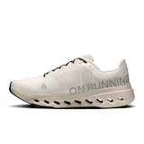 On Men's CloudSurfer Next Running Shoes