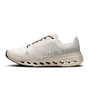 On Men's CloudSurfer Next Running Shoes