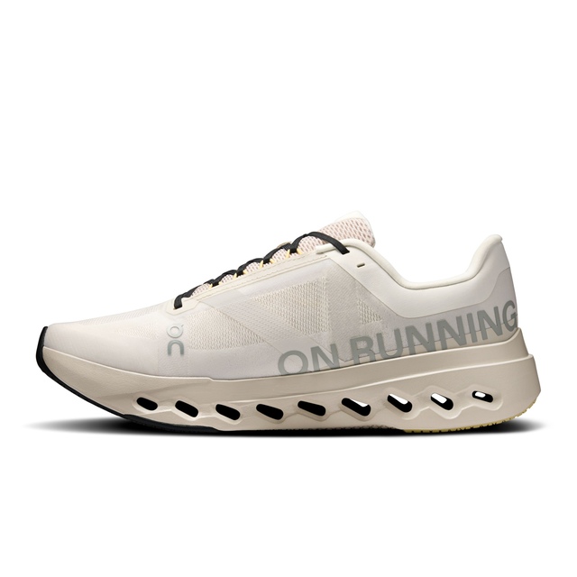 On Men's CloudSurfer Next Running Shoes