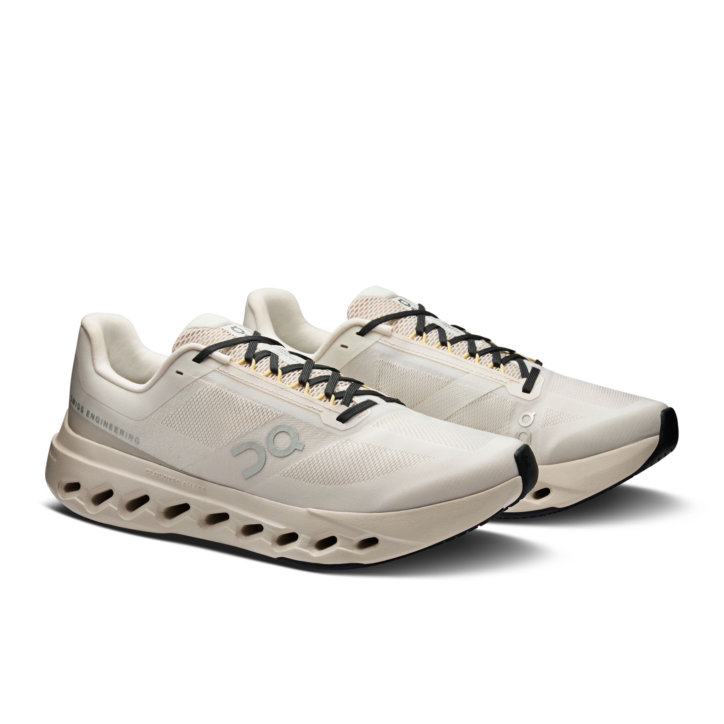 On Men's CloudSurfer Next Running Shoes