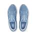 Product 5 of 6