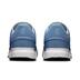 Product 6 of 6