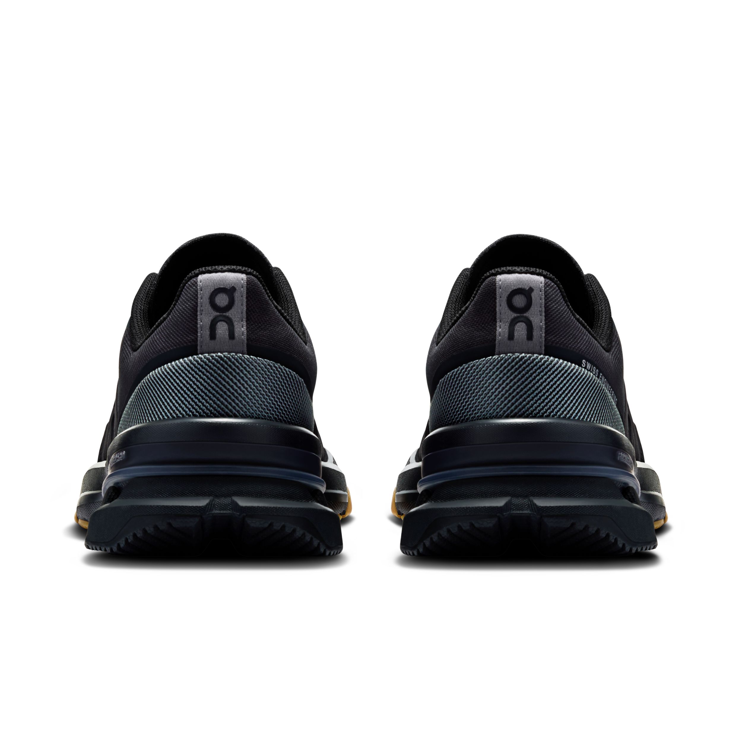 On Men's Cloudpulse Pro Training Shoes