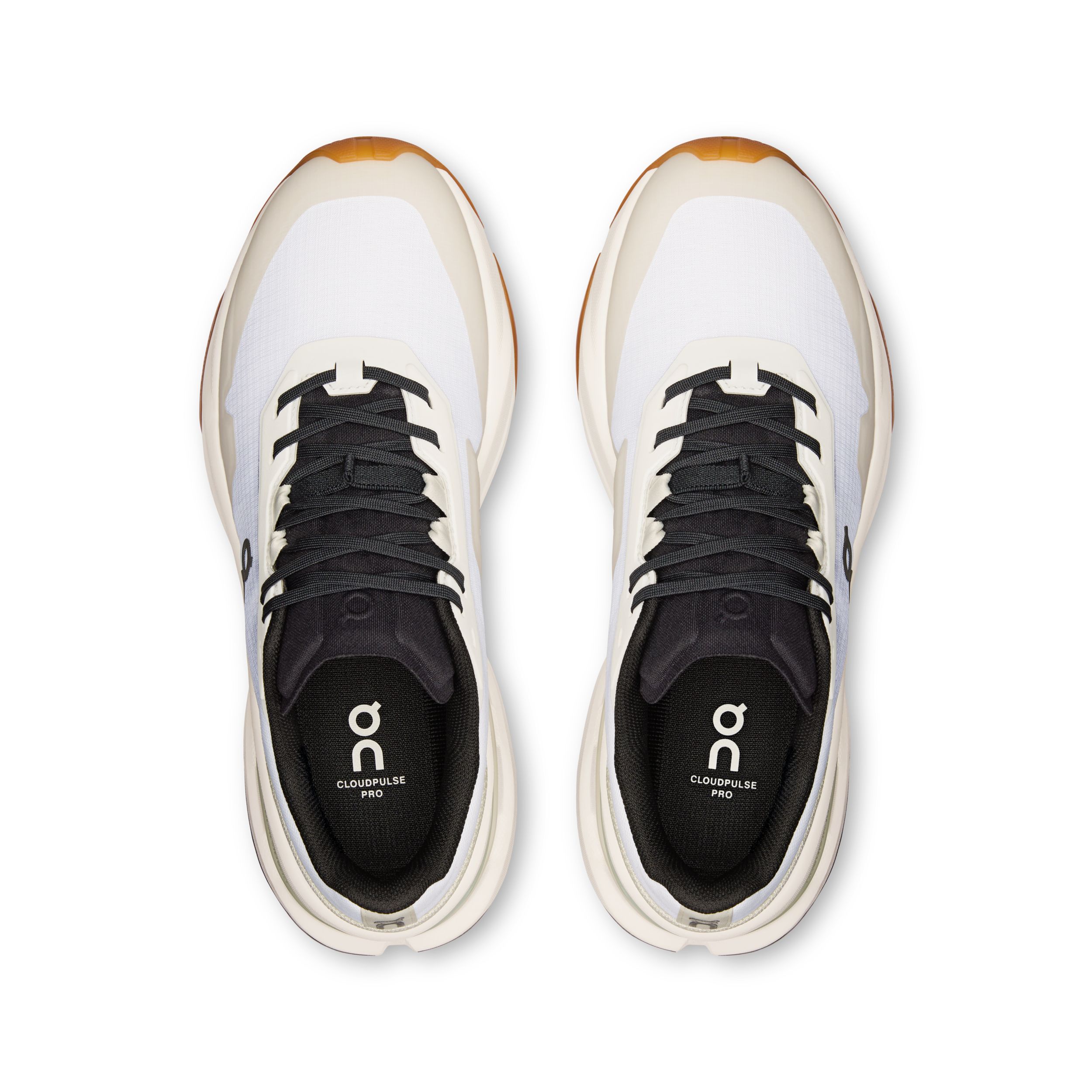 On Men's Cloudpulse Pro Training Shoes