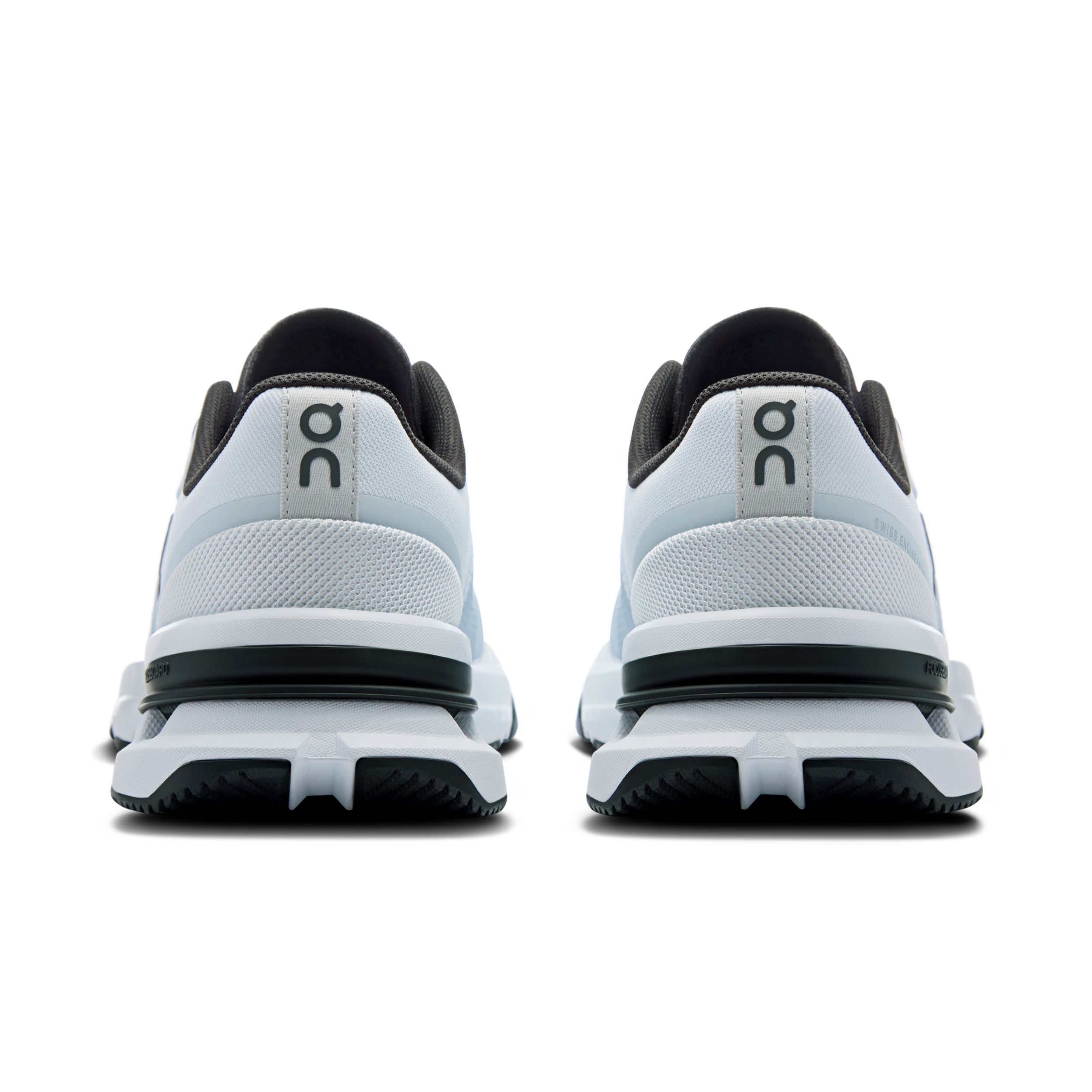 On Women's Cloudpulse Pro Training Shoes