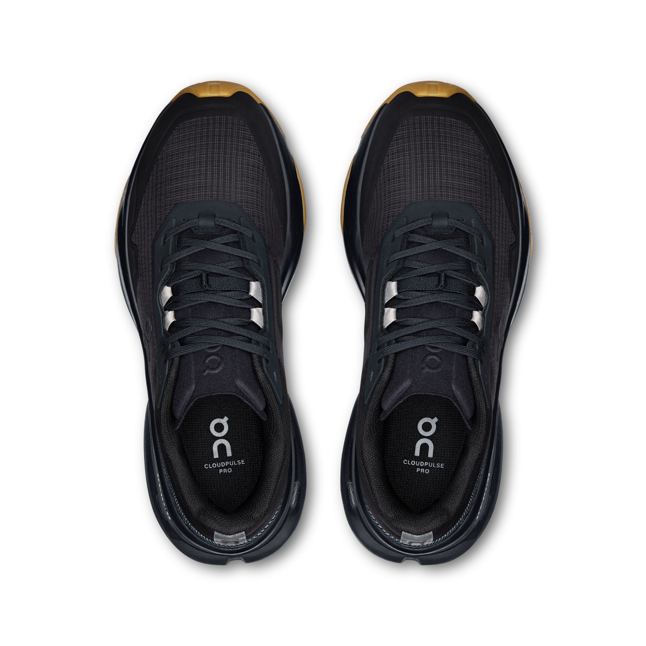 On Men's Cloudpulse Pro Training Shoes