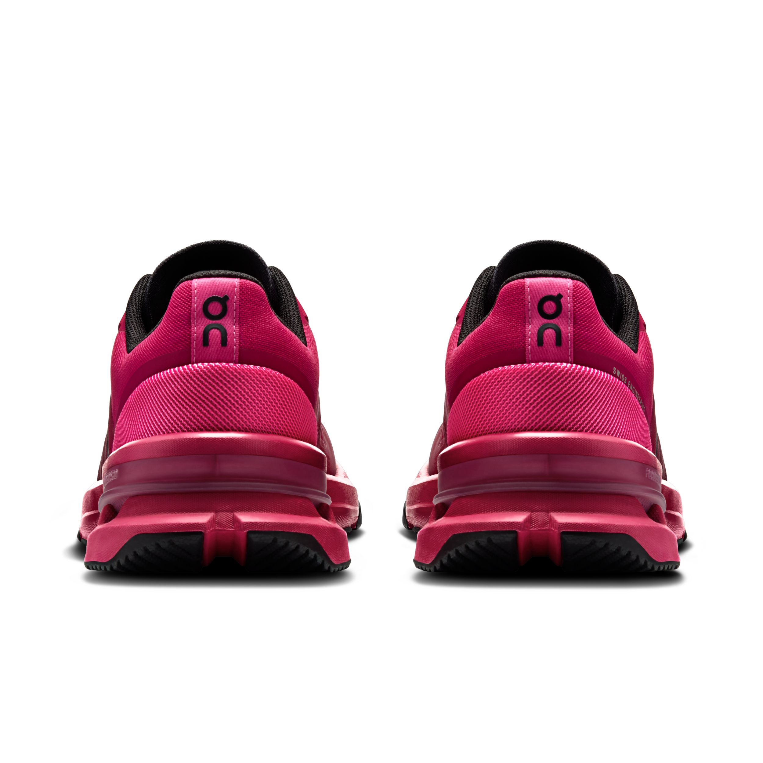 On Men's Cloudpulse Pro Training Shoes