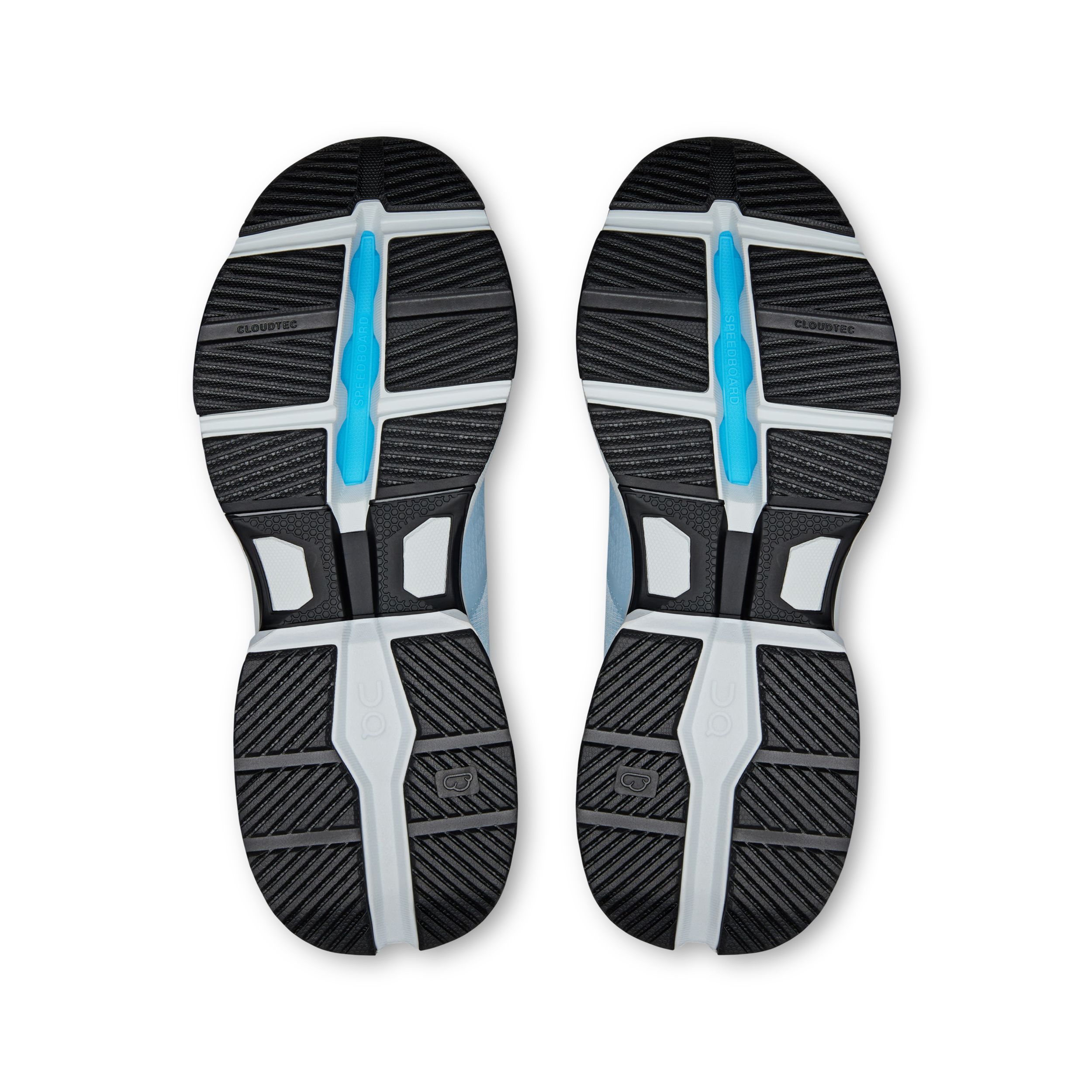 On Women's Cloudpulse Pro Training Shoes