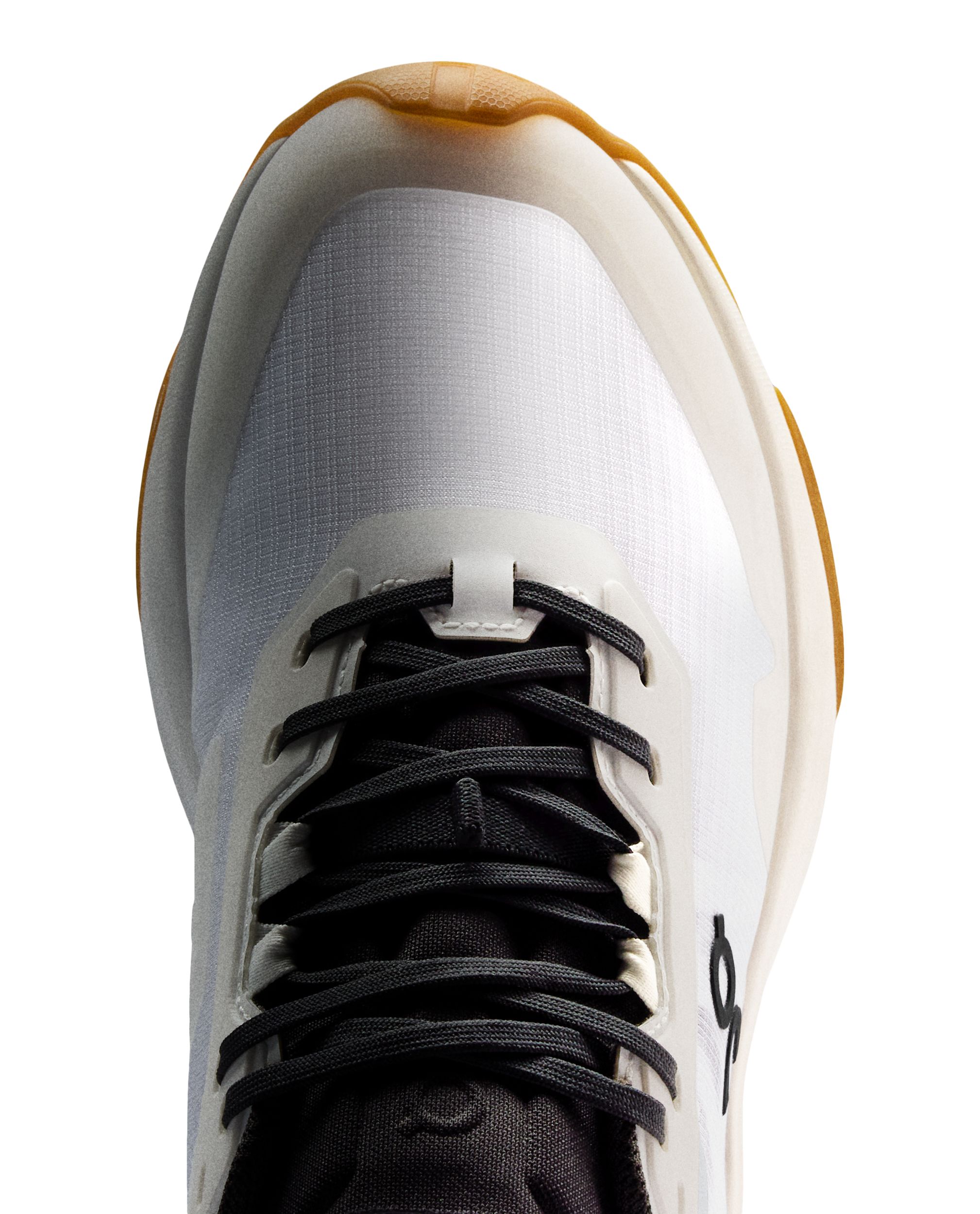 On Men's Cloudpulse Pro Training Shoes