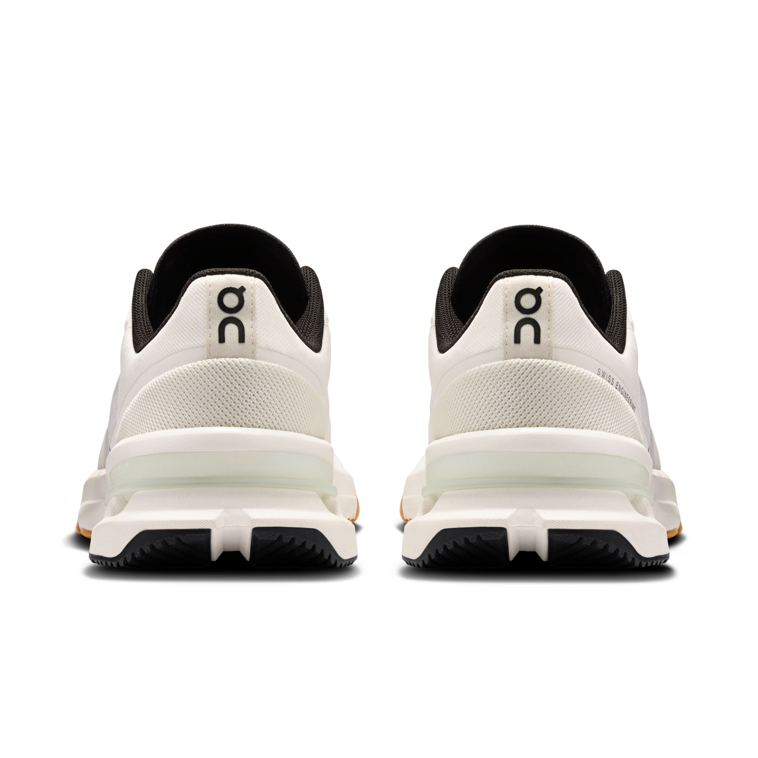 On Men's Cloudpulse Pro Training Shoes