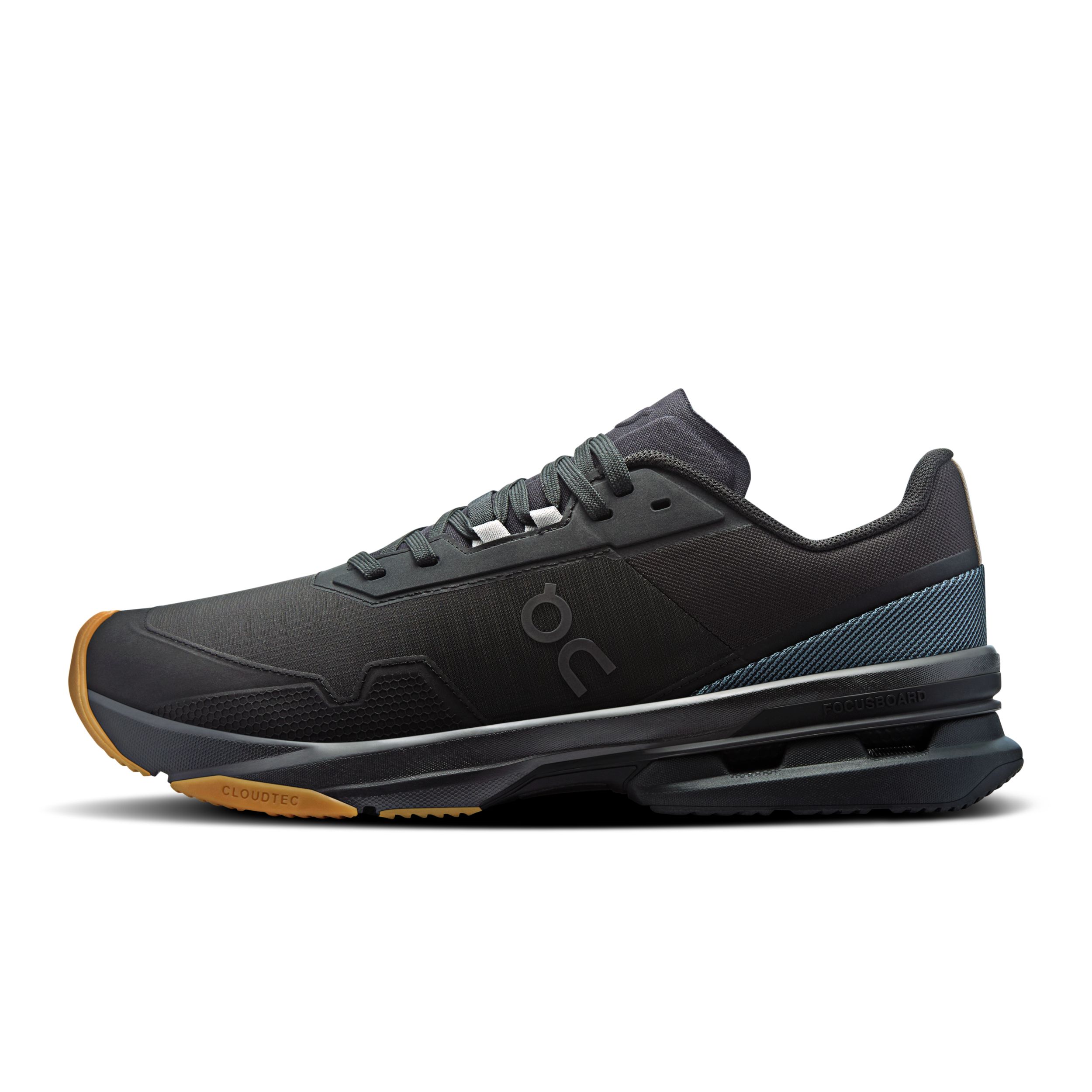 On Men's Cloudpulse Pro Training Shoes