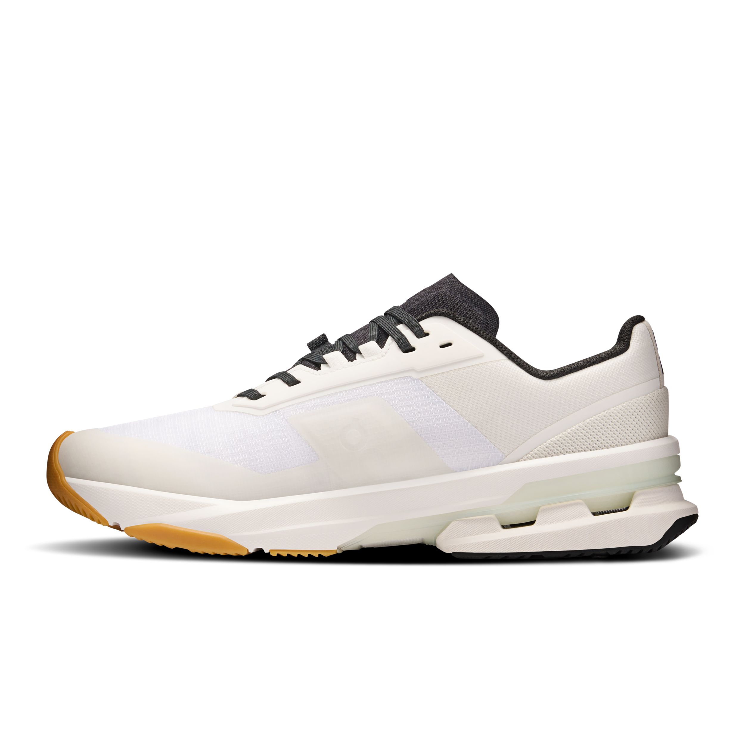 On Men's Cloudpulse Pro Training Shoes