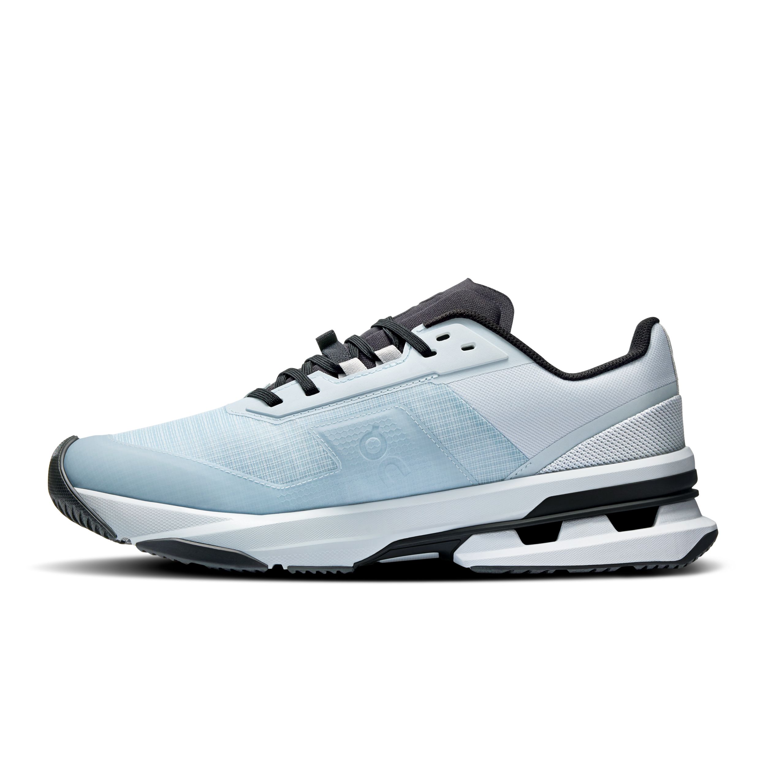 On Women's Cloudpulse Pro Training Shoes