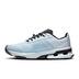 Product 6 of 14