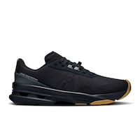 On Men's Cloudpulse Pro Training Shoes Side_Right