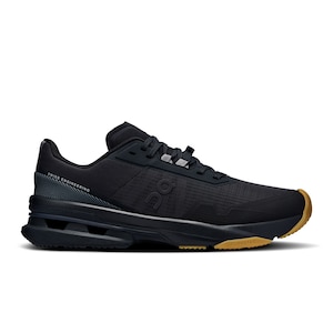 On Men's Cloudpulse Pro Training Shoes