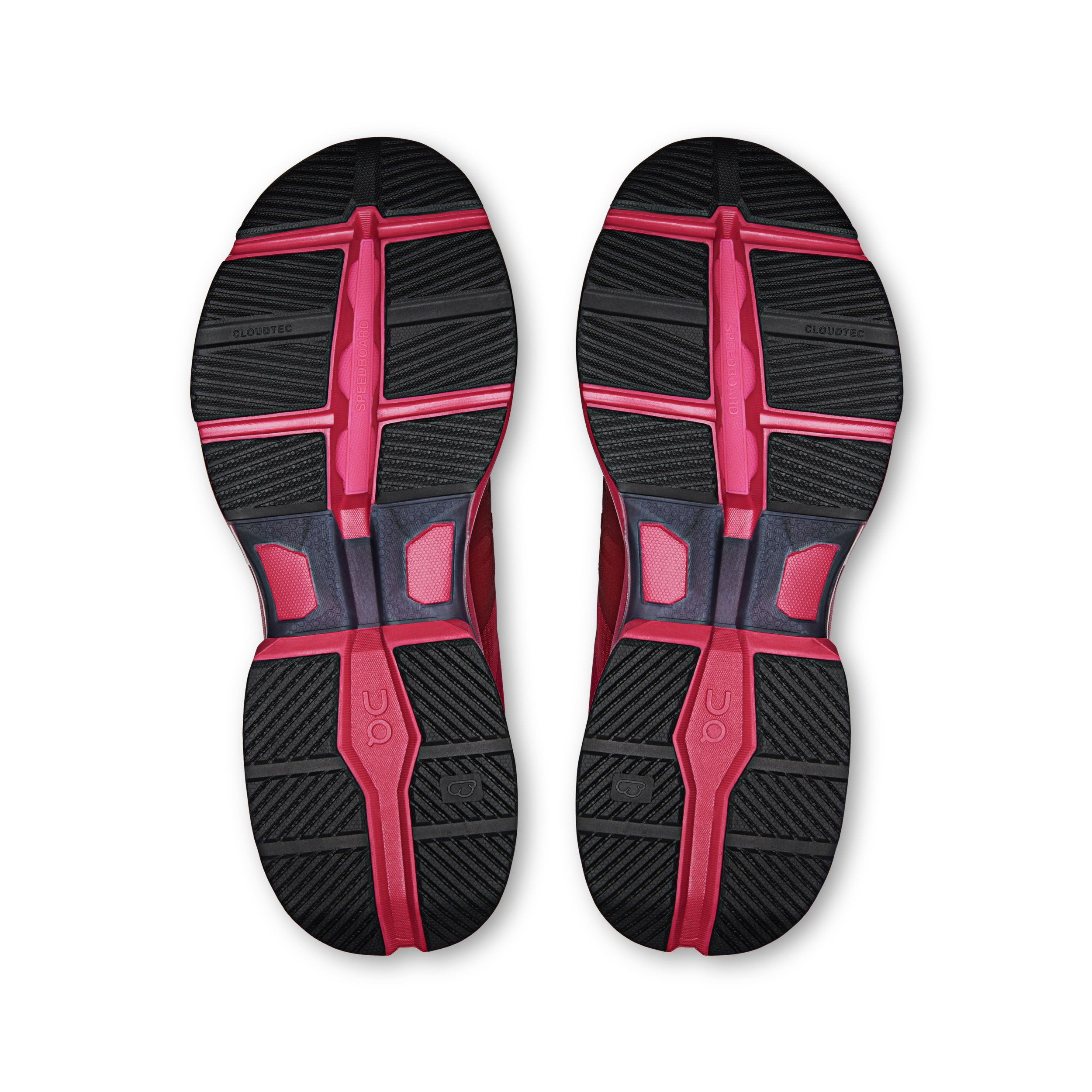 On Men's Cloudpulse Pro Training Shoes