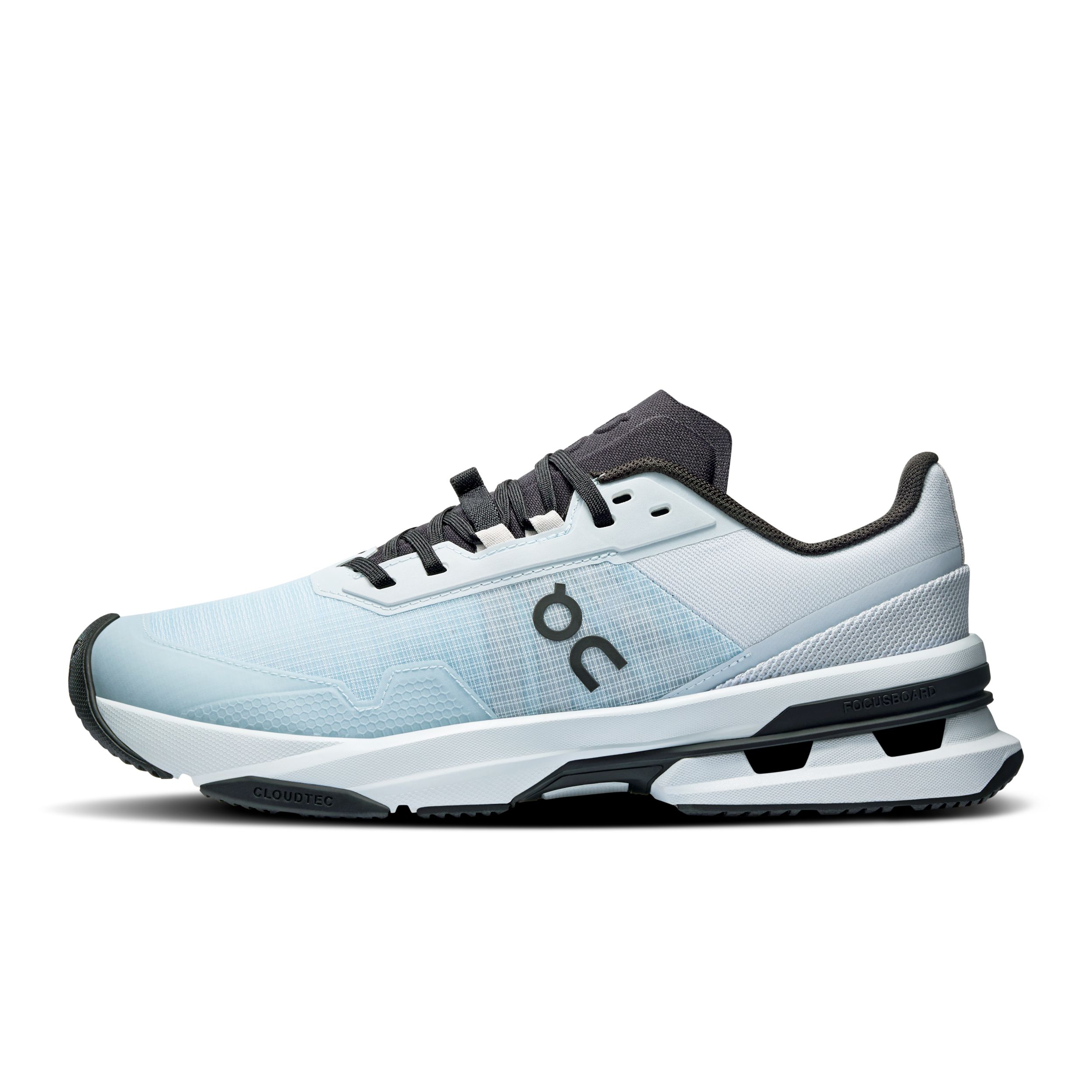 On Women's Cloudpulse Pro Training Shoes